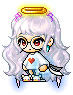 IceYeoja